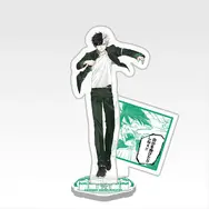 「一番くじ WIND BREAKER -原作5周年-」D賞：アクリルスタンド（ランダム9種）
