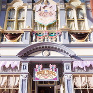 【ディズニー】春イベントが待ちきれない！「ヴァネロペのスウィーツ・ポップ・ワールド」スペシャルメニュー＆一部グッズを体験してきた