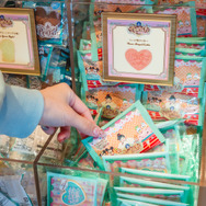 【ディズニー】春イベントが待ちきれない！「ヴァネロペのスウィーツ・ポップ・ワールド」スペシャルメニュー＆一部グッズを体験してきた