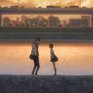 『時をかける少女』場面写真