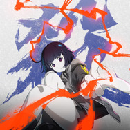 キャラクターデザイン：もりやまゆうき