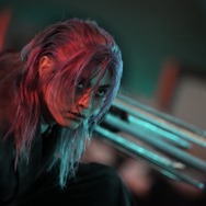 映画『SAKAMOTO DAYS』場面写真