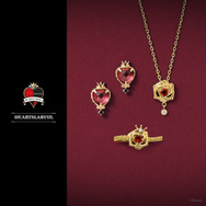 『ディズニー ツイステッドワンダーランド』コレクション第1弾～第7弾＆『ディズニー ツイステッドワンダーランド』シルバーリング