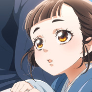 TVアニメ『尚善』ティザーPV