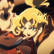 TVアニメ『尚善』ティザーPV