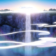 TVアニメ『尚善』ティザーPV