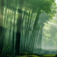 TVアニメ『尚善』ティザーPV