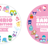 オリジナルコースター