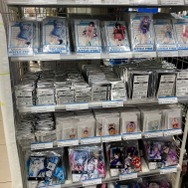 「ホロライブ」×ローソン 渋谷道玄坂上店