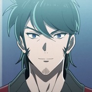 『鎧伝サムライトルーパー』