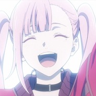 『鎧伝サムライトルーパー』