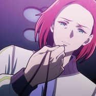 『鎧伝サムライトルーパー』