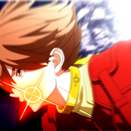 『サイボーグ009 ネメシス』