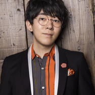 ヴィル：小野友樹