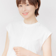 リン（小鳥遊倫）：徳井青空