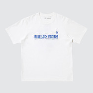 「ブルーロック UT」