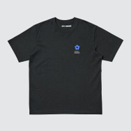 「ブルーロック UT」