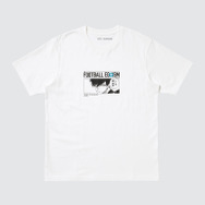 「ブルーロック UT」