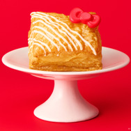 できたてミルフィーユ〔ハローキティ〕