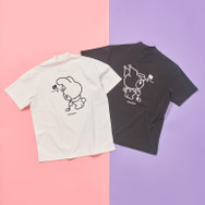 MOCK NECK（Men’s ONLY）￥14,300