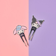 GREEN FORK　￥3,740