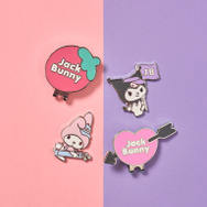 GREEN MARKER　￥4,180