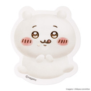 オリジナルステッカー