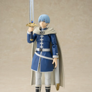 「S.H.Figuarts ヒンメル」