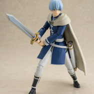 「S.H.Figuarts ヒンメル」