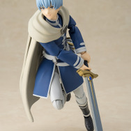 「S.H.Figuarts ヒンメル」