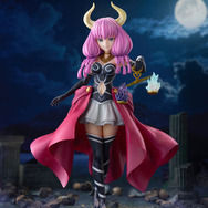 葬送のフリーレン 断頭台のアウラ 1/7スケール 完成品フィギュア