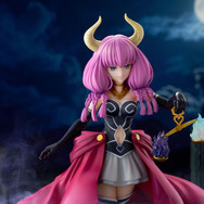 葬送のフリーレン 断頭台のアウラ 1/7スケール 完成品フィギュア