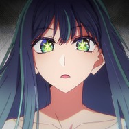 『【推しの子】』第三十四話（第3期第10話）「個人間オーディション」先行場面カット