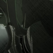 『【推しの子】』第三十四話（第3期第10話）「個人間オーディション」先行場面カット