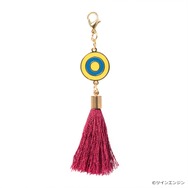 「モノノ怪 アイコニック シューズオブジェ パンプス」薬売り[BL]