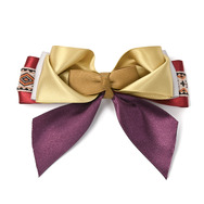 「モノノ怪 アイコニック ヘアオブジェ + 簪」薬売り(ハイパーVer)[GD]