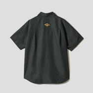 『遊☆戯☆王デュエルモンスターズ』×グラニフ　「千年アイテム｜3ポケット半袖シャツ」