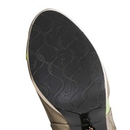 「Free! アイコニック シューズオブジェ パンプス ～ ON ver. ～」・橘 真琴　～ ON ver. ～[GR/RI]