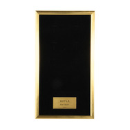 「Free! シリーズ アイコニック イヤオブジェ」竜ヶ崎 怜[PP]