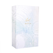 「Free! シリーズ アイコニック イヤオブジェ」橘 真琴[GR]