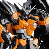 RG 1/144 ウイングガンダムゼロ EW -APEX LEGENDS(TM) ヴァルキリー Ver.-