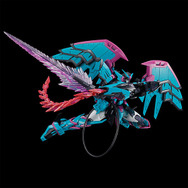 RG 1/144 ガンダムエピオン -APEX LEGENDS(TM) オルター Ver.-