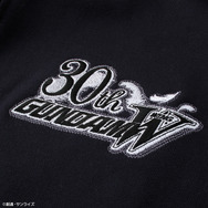 STRICT-G 『新機動戦記ガンダムW』 フーディ ウイングガンダムゼロ