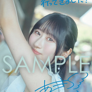 『涼本あきほ1st写真集 あきいちばん』