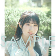 『涼本あきほ1st写真集 あきいちばん』