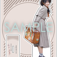 『涼本あきほ1st写真集 あきいちばん』