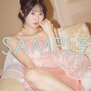 『涼本あきほ1st写真集 あきいちばん』