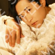 「TVガイドVOICE STARS」vol.37