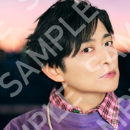 「TVガイドVOICE STARS」vol.37