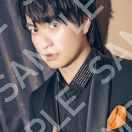 「TVガイドVOICE STARS」vol.37